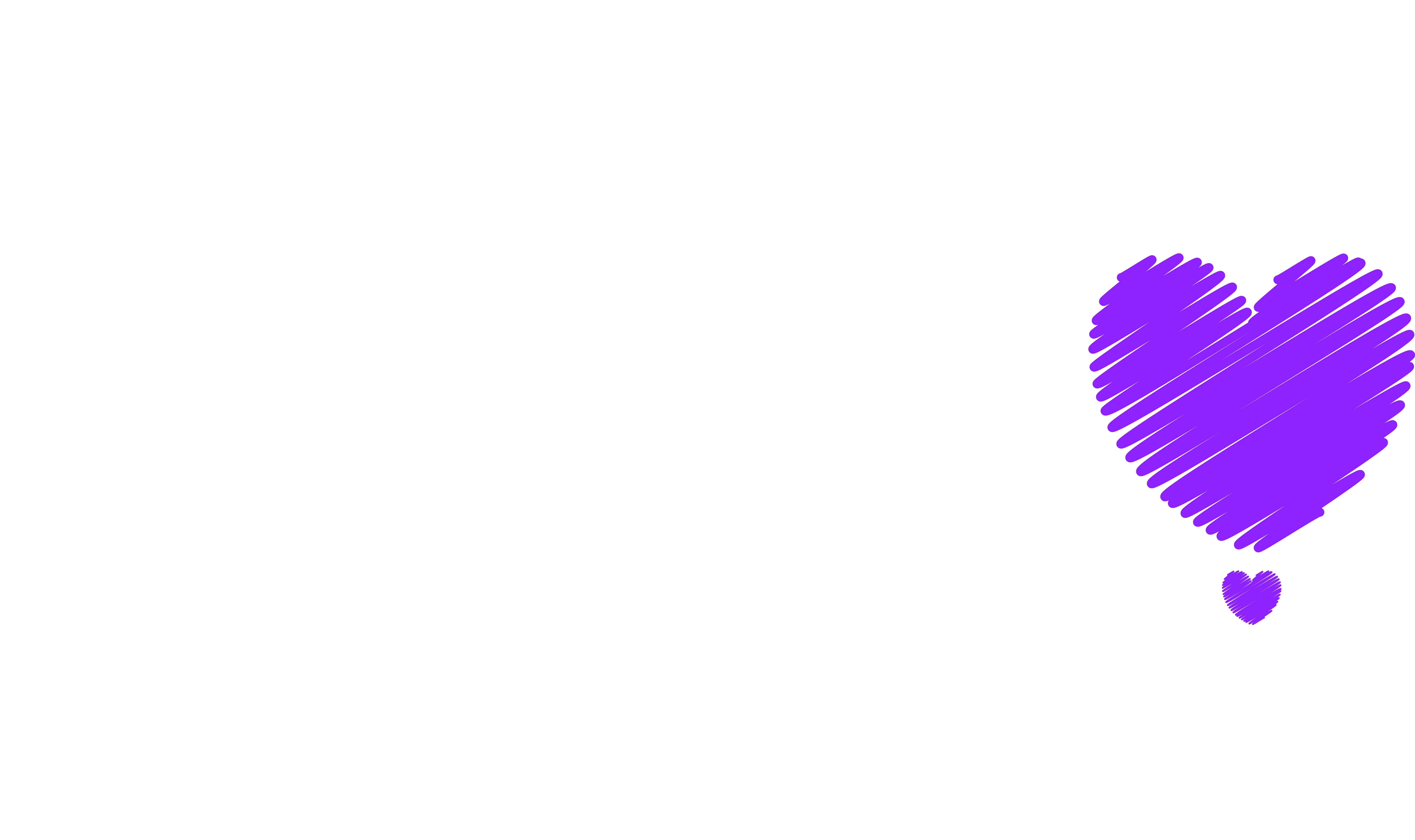 ZIC